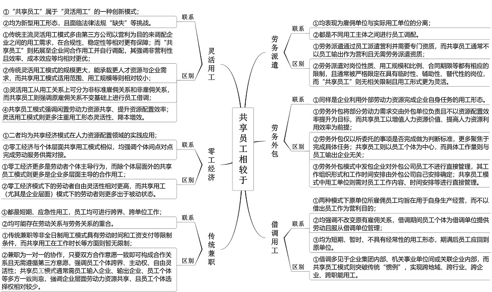 neirong111.jpg