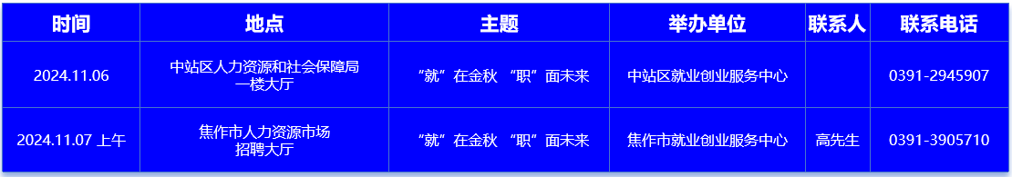 zphwcq.png