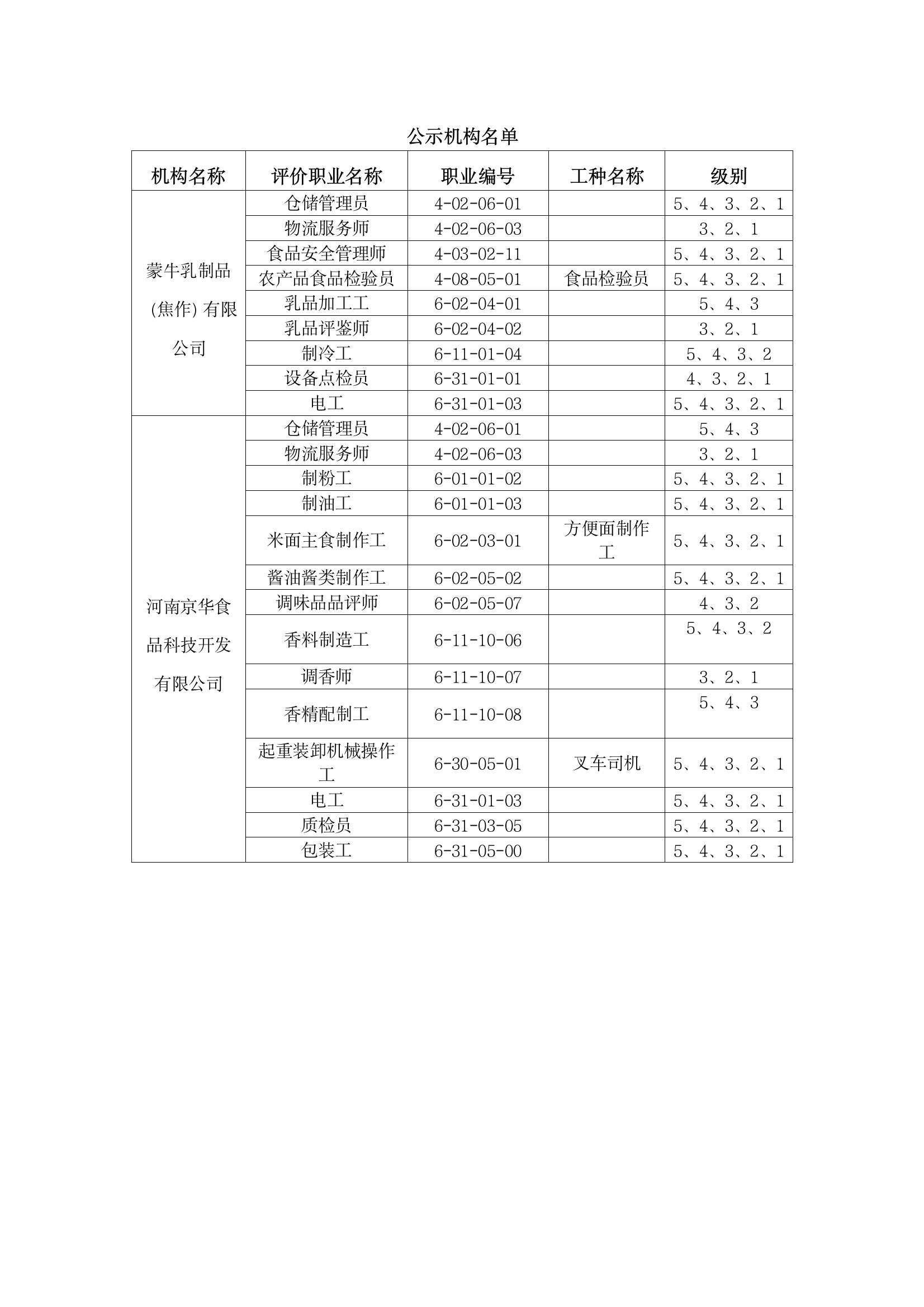 3fd341ff559c446180e002110aed42b3(2).jpg