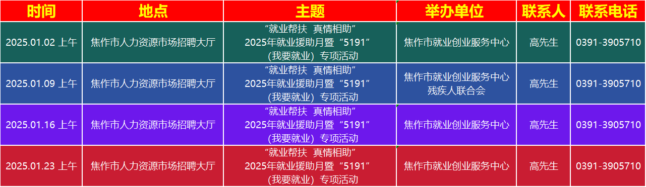 10000039250012.png
