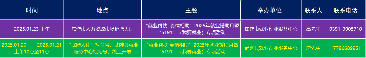 zph0120.png