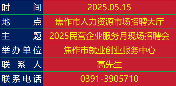 0515zp.png