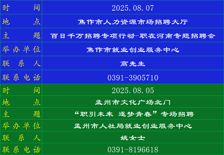 0804zph.png