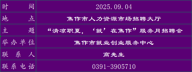 zph9y.png