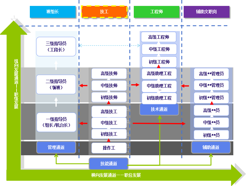 图片111.png