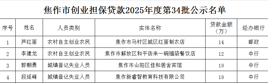 微信图片_20251121094711_1_98.png