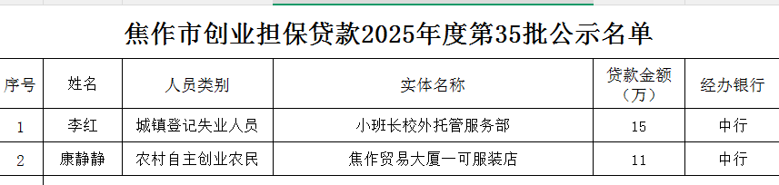 微信图片_20251128110209_4_98.png