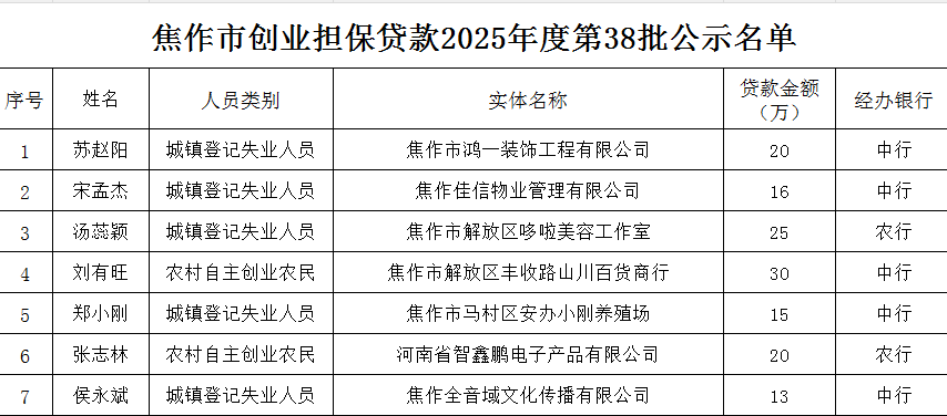 微信图片_20251226091738_12_98.png