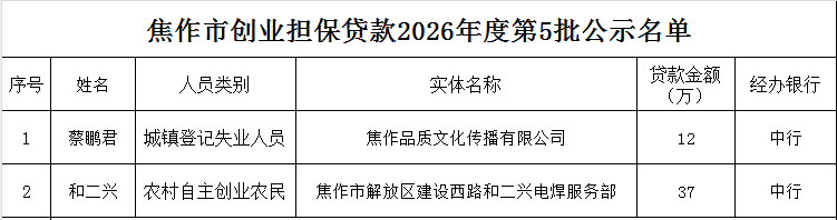 微信图片_20260309100211_45_98.png