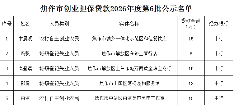 微信图片_20260313152055_49_98.png