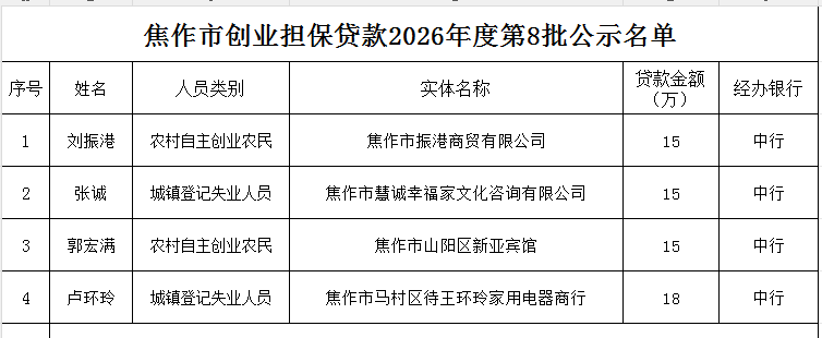 微信图片_20260402152851_54_98.png