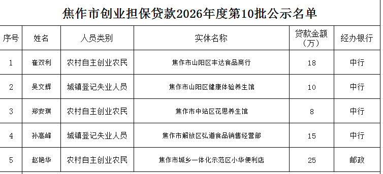 微信图片_20260425181413_49_5.png