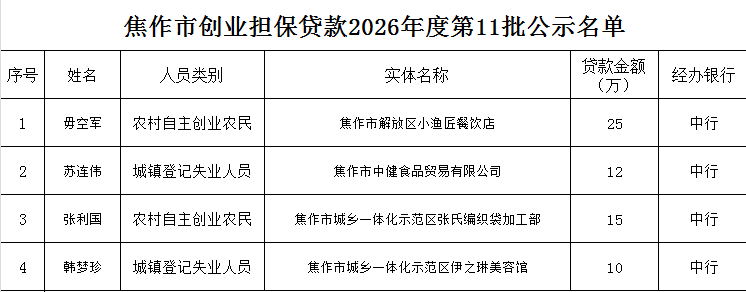 微信图片_20260509110514_62_98.png