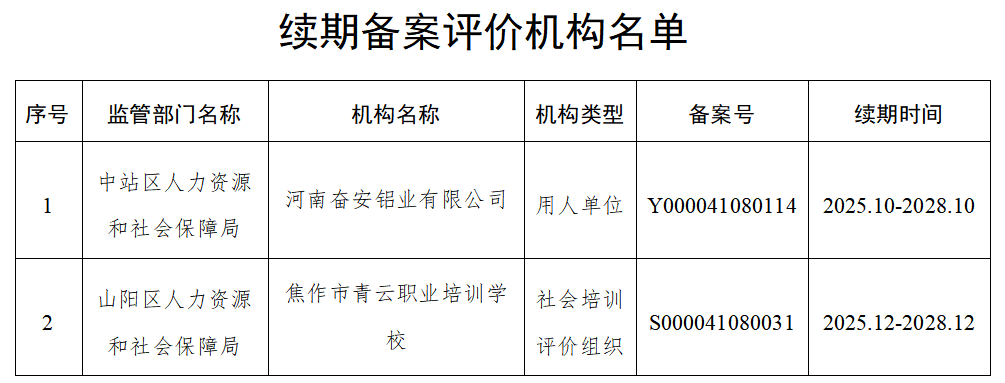 zyjnxq2605.png