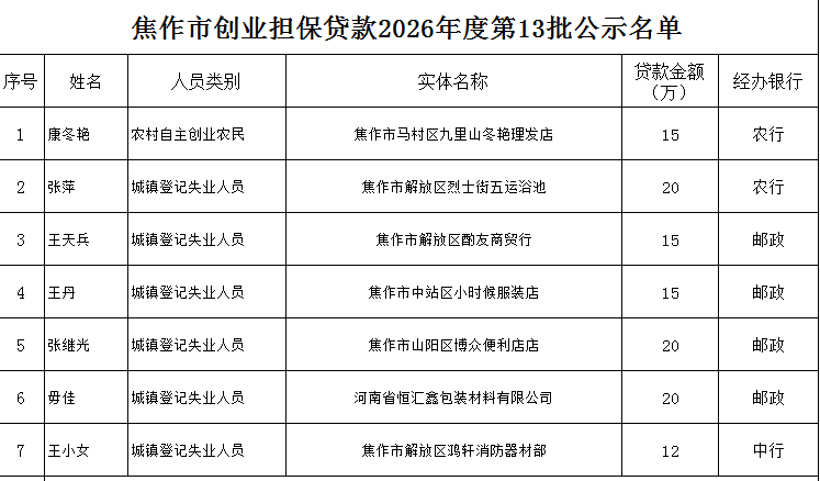 微信图片_20260522102510_71_98.png