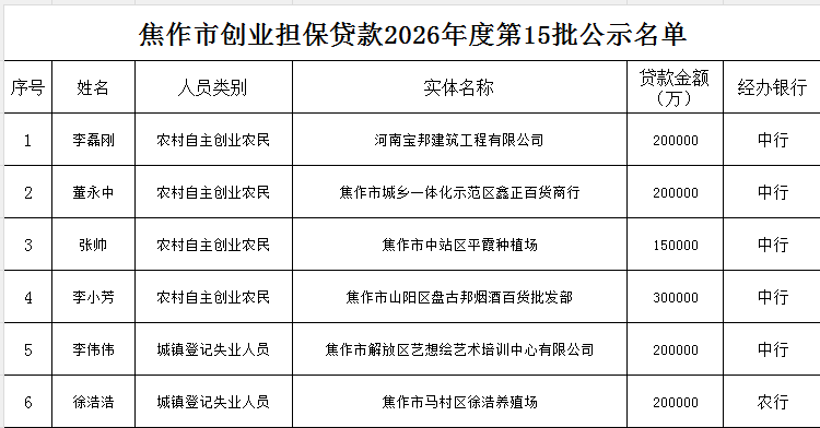 微信图片_20260615100630_78_98.png