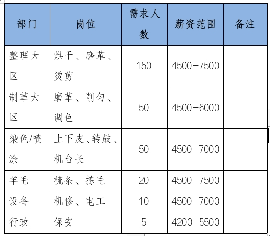 640 (1).png